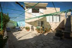 APARTMANI I SOBE,KUCA ZA ODMOR Apartment 5 – VILLA MIA foto 1