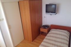 APARTMANI I SOBE,KUCA ZA ODMOR Zimmer 3 – VILA SONJA foto 2