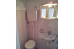 APARTMANI I SOBE,KUCA ZA ODMOR Zimmer 3 – VILA SONJA foto 3
