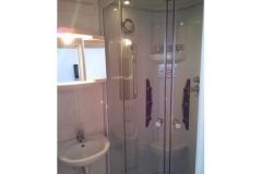 APARTMANI I SOBE,KUCA ZA ODMOR Zimmer 3 – VILA SONJA foto 4