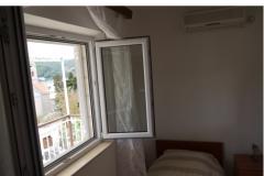 APARTMANI I SOBE,KUCA ZA ODMOR Zimmer 3 – VILA SONJA foto 5