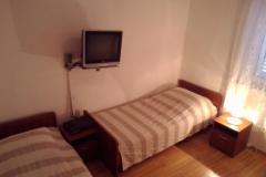 APARTMANI I SOBE,KUCA ZA ODMOR Zimmer 4 – VILA SONJA foto 2