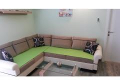 Appartements Ina Apartment 1 – Andro foto 1