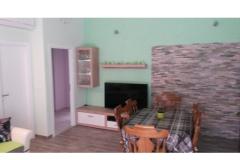 Appartements Ina Apartment 1 – Andro foto 2