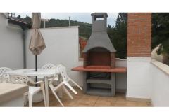 Appartements Ina Apartment 1 – Andro foto 3