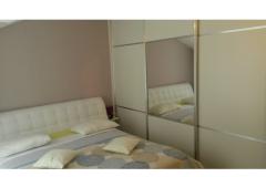 Appartements Ina Apartment 1 – Andro foto 4