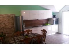 Appartements Ina Apartment 1 – Andro foto 5