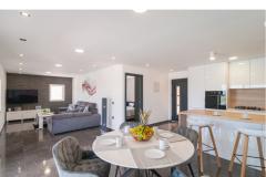 Appartements Ina Apartment 2 – Villa foto 2