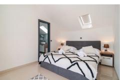 Appartements Ina Apartment 2 – Villa foto 3