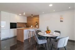 Appartements Ina Apartment 2 – Villa foto 4