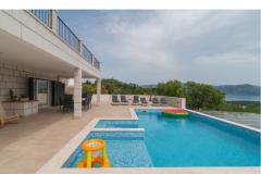 Appartements Ina Apartment 2 – Villa foto 5