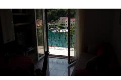 Appartements Ina Apartment 3 – Antica foto 1