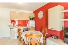 Appartements Ina Apartment 3 – Antica foto 2