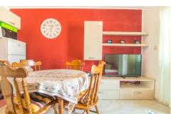 Appartements Ina Apartment 3 – Antica foto 3