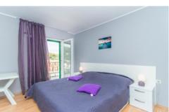 Appartements Ina Apartment 3 – Antica foto 4