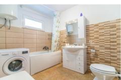 Appartements Ina Apartment 3 – Antica foto 5