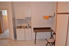 Appartements Ina Apartment 4 – Studio foto 1