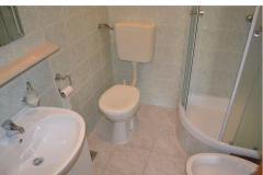 Appartements Ina Apartment 4 – Studio foto 3