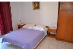 Appartements Ina Apartment 4 – Studio foto 4