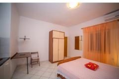 Appartements Ina Apartment 4 – Studio foto 5