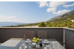 Appartements Jurisic Apartment 3 – Jurisic3 foto 1