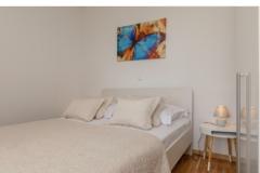 Appartements Jurisic Apartment 3 – Jurisic3 foto 2