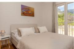 Appartements Jurisic Apartment 3 – Jurisic3 foto 3