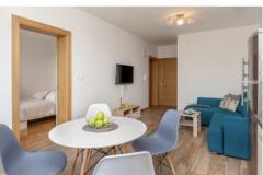Appartements Jurisic Apartment 3 – Jurisic3 foto 4
