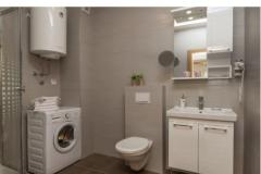 Appartements Jurisic Apartment 3 – Jurisic3 foto 5