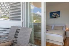 Appartements Jurisic Apartment 2 – Jurisic2 foto 2
