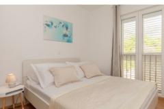 Appartements Jurisic Apartment 2 – Jurisic2 foto 3