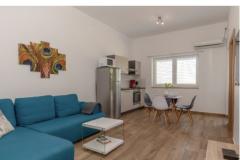 Appartements Jurisic Apartment 2 – Jurisic2 foto 4