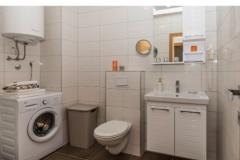 Appartements Jurisic Apartment 2 – Jurisic2 foto 5