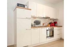 Appartements Jurisic Apartment 1 – jurisic1 foto 2
