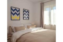 Appartements Jurisic Apartment 1 – jurisic1 foto 3
