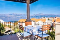 Appartements Karampija Apartment 2 – AP2 foto 1