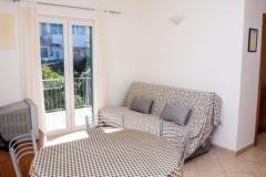 Appartements Karampija Apartment 2 – AP2 foto 4