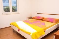 Appartements Karampija Apartment 2 – AP2 foto 5