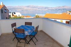 Appartements Karampija Apartment 3 – AP3 foto 1