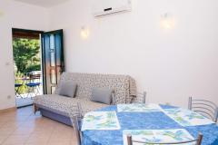 Appartements Karampija Apartment 3 – AP3 foto 3