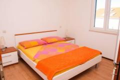 Appartements Karampija Apartment 3 – AP3 foto 4