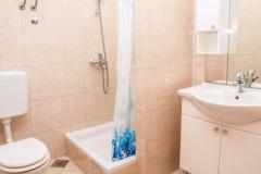 Appartements Karampija Apartment 3 – AP3 foto 5