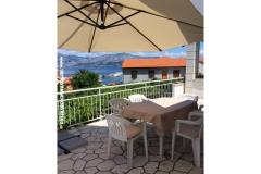 Appartements Karampija Apartment 4 – AP4 foto 1