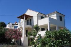 Appartements Karampija Apartment 4 – AP4 foto 2