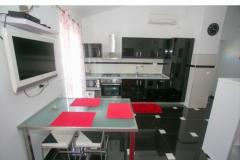 Appartements Kuić Apartment 1 foto 4