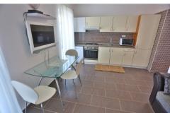 Appartements Kuić Apartment 2 foto 4