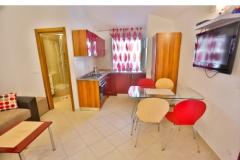 Appartements Kuić Apartment 3 foto 3