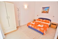 Appartements Kuić Apartment 3 foto 5