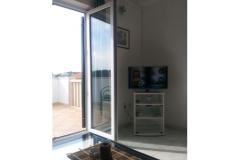Appartements Kunac Apartment 1 foto 4