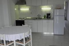 Appartements Kunac Apartment 1 foto 5